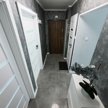 New Apartment - 300 M Town Hall - 3 Rooms - 7 People Breslavia Exterior foto